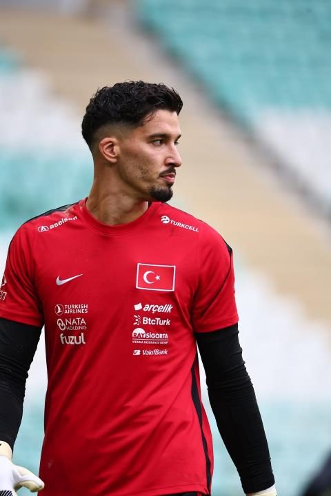 A Ulusal Grup, İtalya Maçının Hazırlıklarını Tamamladı 36 a ulusal grup italya macinin hazirliklarini tamamladi 34 Ottg7FC4