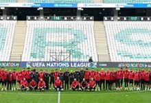 A Ulusal Grup, İtalya Maçının Hazırlıklarını Tamamladı 14 a ulusal grup italya macinin hazirliklarini tamamladi hAvQDGi4