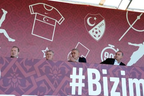 A Ulusal Kadro, Fransa Maçı Hazırlıklarını Tamamladı 26 a ulusal kadro fransa maci hazirliklarini tamamladi 24 nBQgp3vK