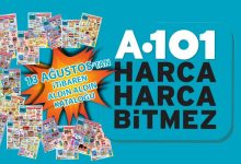 A101 aktüel eserler kataloğu 13 Ağustos | Aldın Aldın indirimli eserler 13 a101 aktuel eserler katalogu 13 agustos aldin aldin indirimli eserler AwXzBsCj