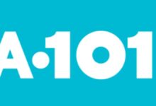 a101 aldin aldin 23 temmuz persembe katalogu Hk637zHm