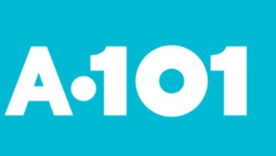 A101 Aldın Aldın 23 Temmuz Perşembe kataloğu! 8 a101 aldin aldin 23 temmuz persembe katalogu Hk637zHm