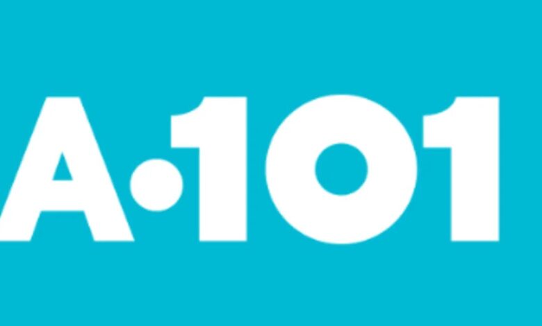 A101 Aldın Aldın 23 Temmuz Perşembe kataloğu! 1 a101 aldin aldin 23 temmuz persembe katalogu Hk637zHm