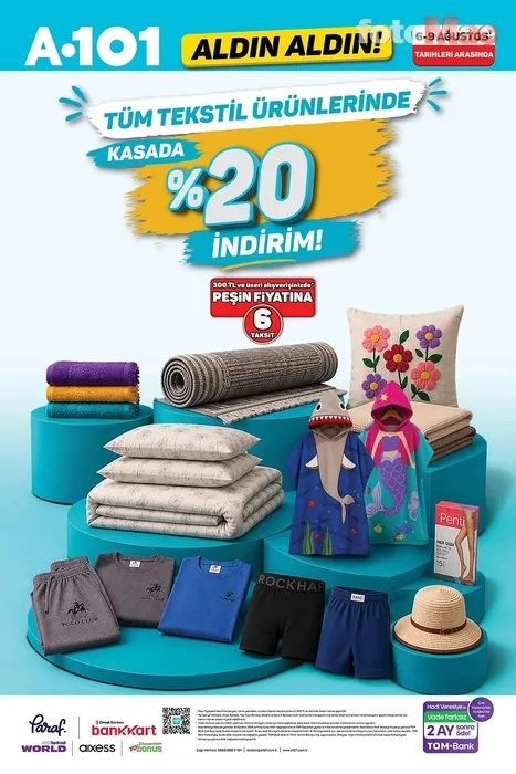 a101 katalogu 6 agustos persembe a101 aldin aldin aktuel eserler katalog 14 1XyLjCYI