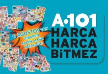 a101 katalogu 6 agustos persembe a101 aldin aldin aktuel eserler katalog WgGhTRNK