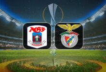 Aarhus - Benfica maçı saat kaçta, hangi kanalda? 9 aarhus benfica maci saat kacta hangi kanalda KOlRSnIX
