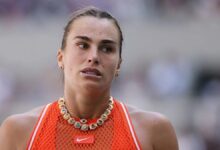 abd acikta aryna sabalenka yari finalde 2HvF21WD