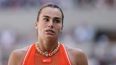ABD Açık'ta Aryna Sabalenka yarı finalde 6 abd acikta aryna sabalenka yari finalde 2HvF21WD