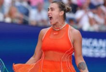 abd acikta aryna sabalenka yari finalde Fimvj9yx