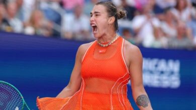 ABD Açık'ta Aryna Sabalenka yarı finalde 30 abd acikta aryna sabalenka yari finalde Fimvj9yx