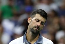 abd acikta djokovic ve venus williams birinci cesitte elendi jAgyswa6