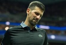 abd acikta djokovice buyuk sok MyQCaWP9