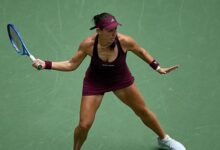 abd acikta pegula ve medvedev ikinci tura cikti cEiL19MN