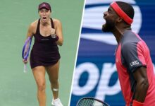 abd acikta pegula ve tiafoe yari finalde ym4aWOmt