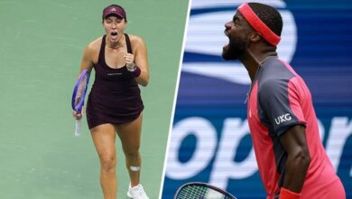 abd acikta pegula ve tiafoe yari finalde ym4aWOmt