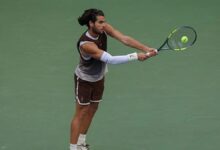 abd acikta sabalenka alcaraz pegula ve medvedev 4 tipta Fb3TNKQV