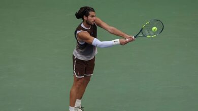 abd acikta sabalenka alcaraz pegula ve medvedev 4 tipta Fb3TNKQV