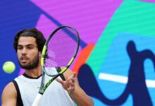 abd acikta sabalenka ve alcaraz ceyrek finalde aUEaFNr3
