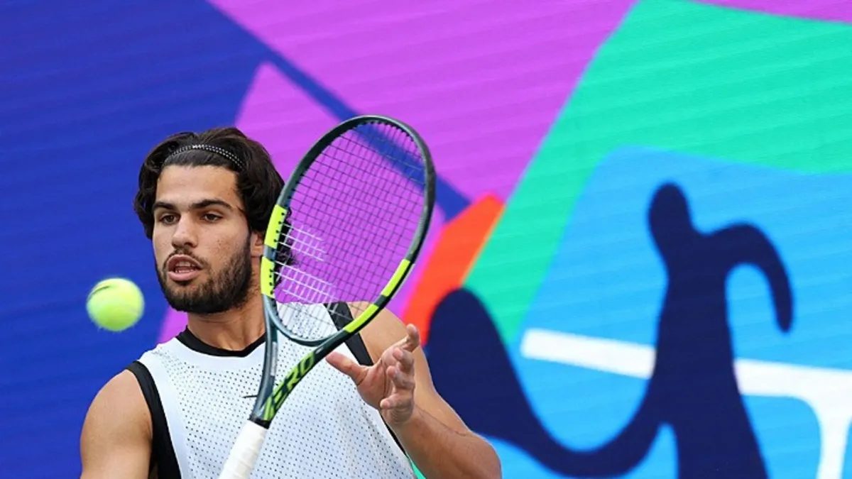 abd acikta sabalenka ve alcaraz ceyrek finalde aUEaFNr3