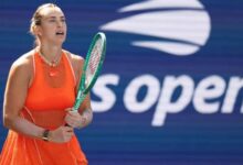 abd acikta sabalenka ve alcaraz ceyrek finalde xIqxfJsL