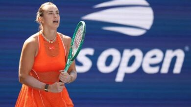 ABD Açık'ta Sabalenka ve Alcaraz çeyrek finalde 5 abd acikta sabalenka ve alcaraz ceyrek finalde xIqxfJsL