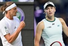 abd acikta zverev ve rybakina ceyrek finalde e2aaTqEY