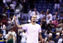 abd acikta zverev ve rybakina ceyrek finalde iewIwKcy