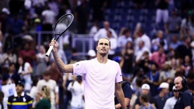 abd acikta zverev ve rybakina ceyrek finalde iewIwKcy