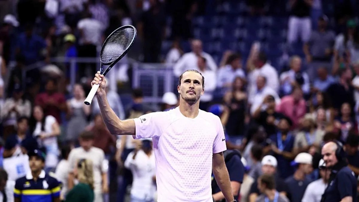 abd acikta zverev ve rybakina ceyrek finalde iewIwKcy