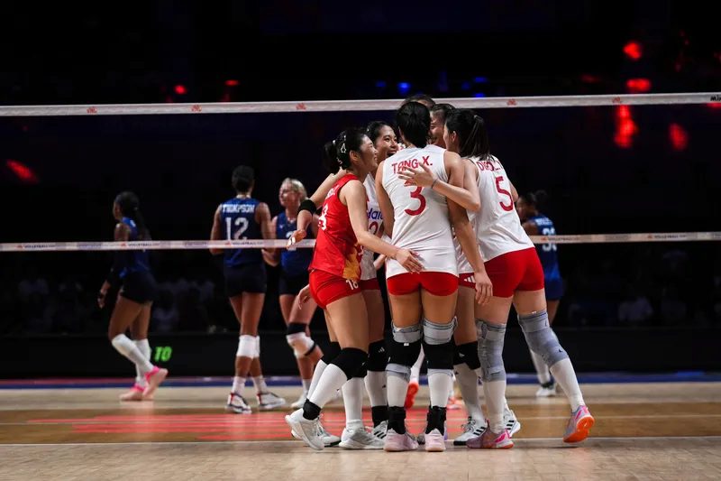 ABD - Çin voleybol maçı kaç kaç bitti? 2 abd cin voleybol maci kac kac bitti 0 NPfbt2Qe