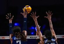 abd cin voleybol maci kac kac bitti n3dErluU