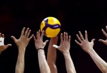 abd cin voleybol maci ne vakit saat kacta hangi kanalda yUySk5Ez