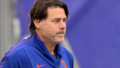 abd futbol federasyonundan mauricio pochettino karari iiZk9KxV