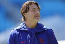 abd mauricio pochettino ile uzatti Yvg5RGuh