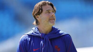 ABD, Mauricio Pochettino ile uzattı 8 abd mauricio pochettino ile uzatti Yvg5RGuh