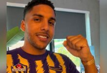 abdelhamid sabiri resmen eyupsporda NxI4ju3i