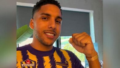 Abdelhamid Sabiri resmen Eyüpspor'da 4 abdelhamid sabiri resmen eyupsporda NxI4ju3i