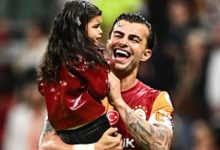 Abdülkerim Bardakcı: Gol atacağımı gerçekten hissediyordum 24 abdulkerim bardakci gol atacagimi gercekten hissediyordum srMEs4rk