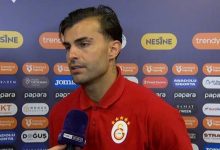 abdulkerim bardakci utanc verici bir skor DMbVLXi6