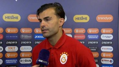abdulkerim bardakci utanc verici bir skor DMbVLXi6