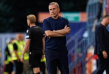 abdullah avci trendyol super lige surpriz takimla geri donuyor b4zikTOP