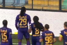 abdullahiden uzaklardan mukemmel gol Vnqcle9R