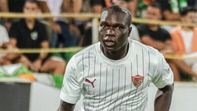 aboubakar atakas hatayspor ile kontratini feshetti dIms13cW