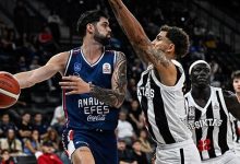 Açılış haftasının dev maçında kazanan Anadolu Efes! 13 acilis haftasinin dev macinda kazanan anadolu efes HvHTiQFc