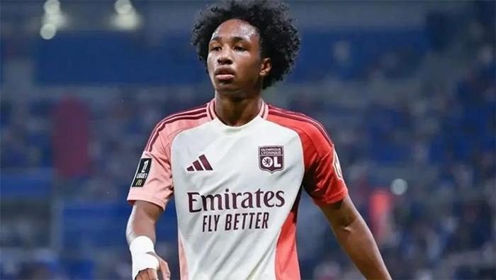 Acun Ilıcalı Galatasaray'ın radarındaki yıldız için kesenin ağzını açtı 3 acun ilicali galatasarayin radarindaki yildiz icin kesenin agzini acti 1 Pv4ZwAj5