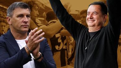 Acun Ilıcalı golcüsünü Almanya'da buldu! Gözünü kararttı: Tam 20 milyon euro 8 acun ilicali golcusunu almanyada buldu gozunu karartti tam 20 milyon euro xdDuZSd5