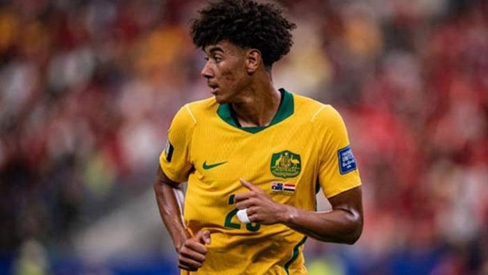 Acun Ilıcalı gözünü kararttı! Hull City'den rekorları alt üst eden transfer 2 acun ilicali gozunu karartti hull cityden rekorlari alt ust eden transfer 0 hneISO7k