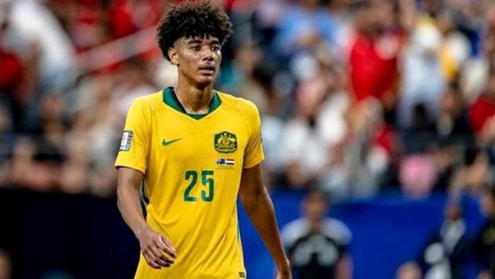Acun Ilıcalı gözünü kararttı! Hull City'den rekorları alt üst eden transfer 4 acun ilicali gozunu karartti hull cityden rekorlari alt ust eden transfer 2