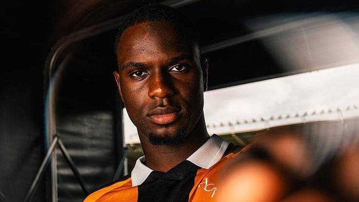Acun Ilıcalı, Hull City’nin pahasını uçurdu! 60 Milyon Euro’dan 260 Milyon Euro’ya... 5 acun ilicali hull citynin pahasini ucurdu 60 milyon eurodan 260 milyon euroya 3 sVQZEIAp