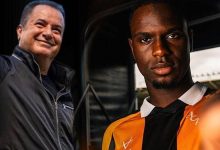 acun ilicali hull citynin pahasini ucurdu 60 milyon eurodan 260 milyon euroya FsdwUNi2